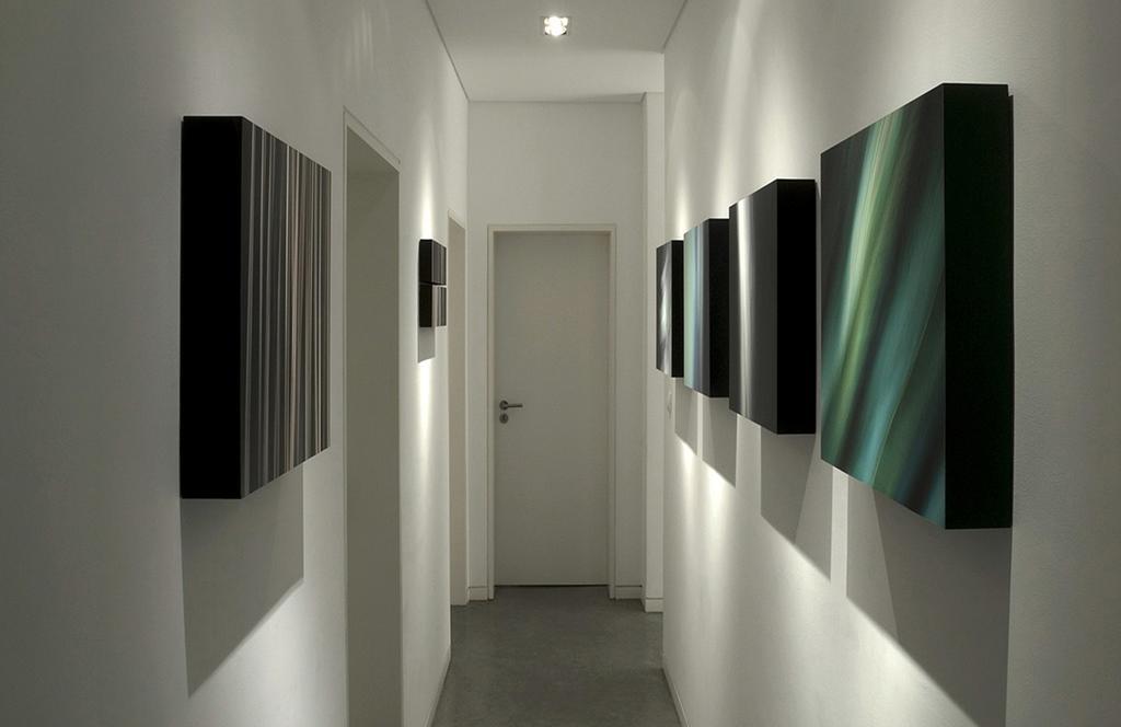 Art Gallery Apartment 리스본 객실 사진